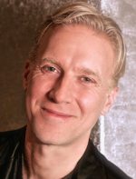 Eric Shaffert